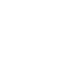 Lantern