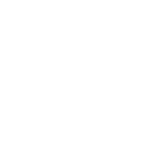 Razorwing