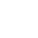 Tribute