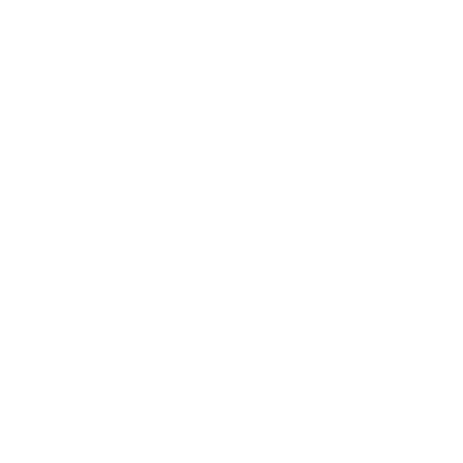 Brimstone