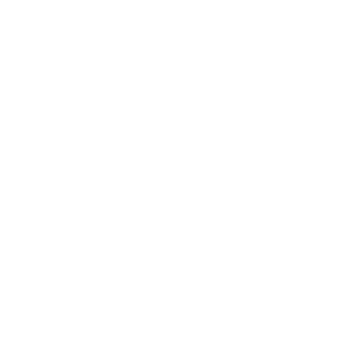 Infernalis