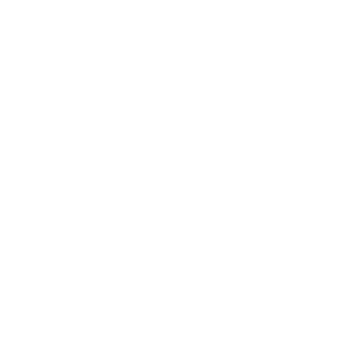 Hysteria