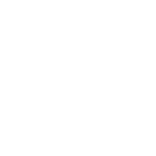 Paralysis