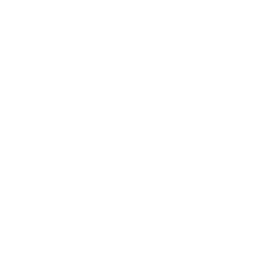 Minelayer