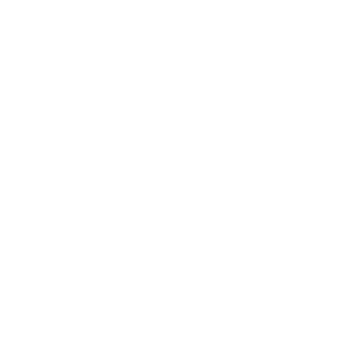 Photon Strike