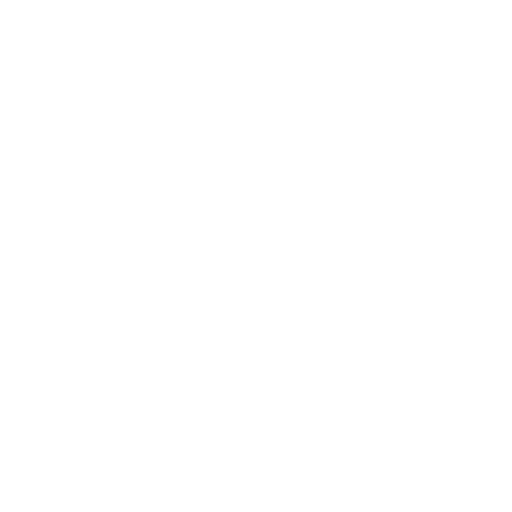 Necraweb