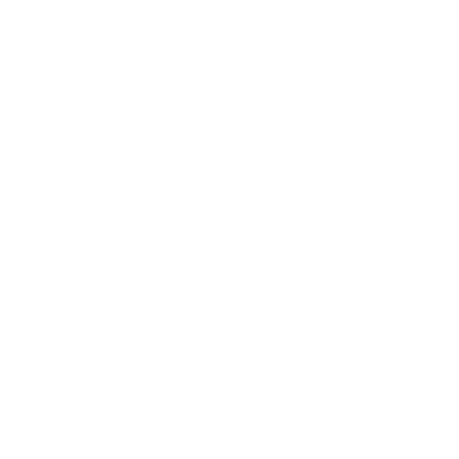 Storm Shroud