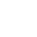 Speed