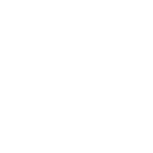 Fangs of Raksh