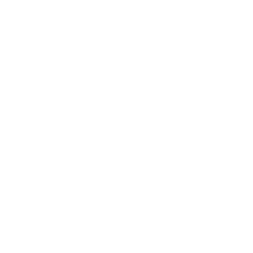 Shroud of Dynar