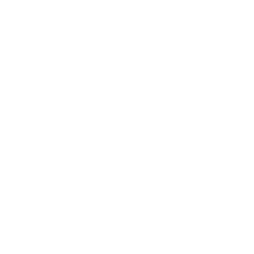 Cloud Walker