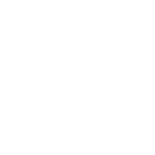 Defy