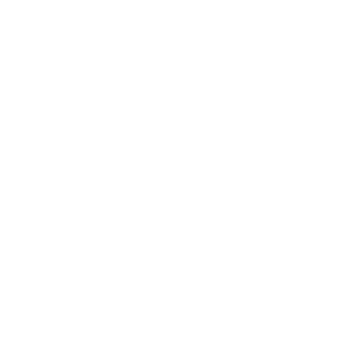 Grasp of Lohk