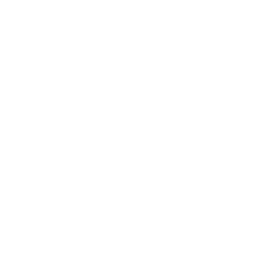 The Vast Untime