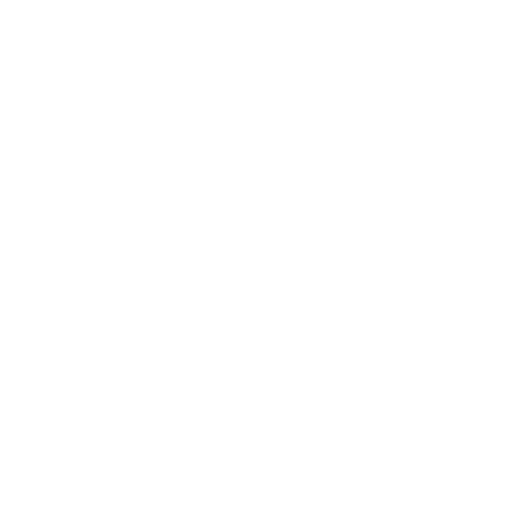 Xata's Whisper