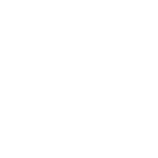 Merulina