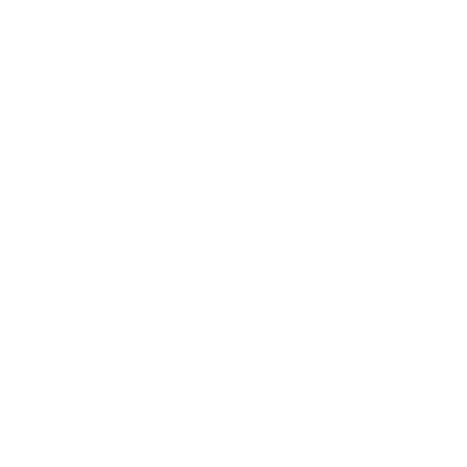 Riptide