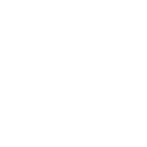 Airburst