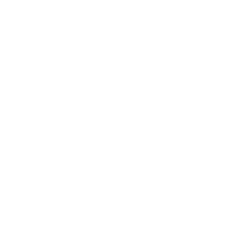 Tail Wind