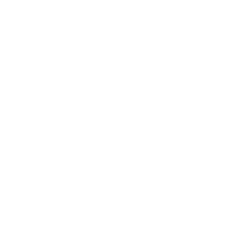 Tornado