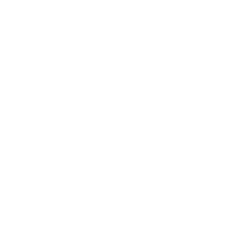 Turbulence