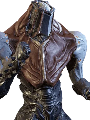 Atlas