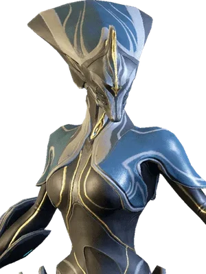 Banshee