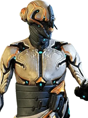 Baruuk