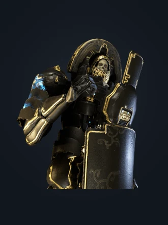 Bonewidow