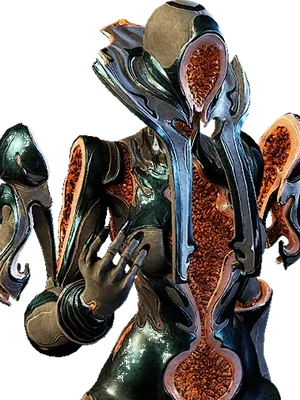 Iceblade of Narin update hub