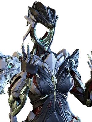 Dagath