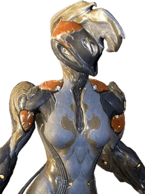 Ember