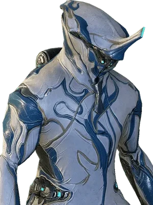 Frost