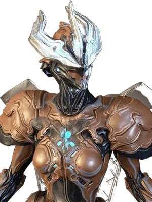 Gara
