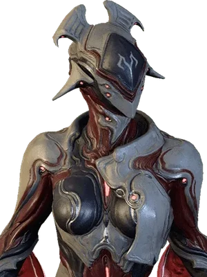 Garuda