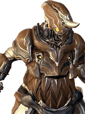 Grendel