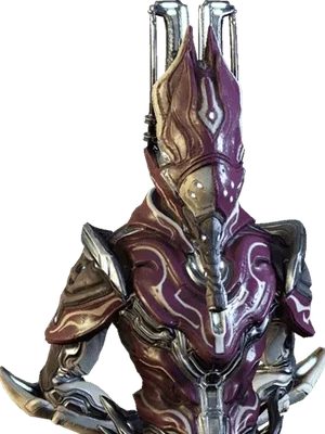 Harrow