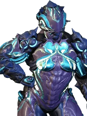 Hildryn
