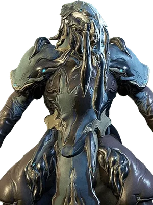 Hydroid