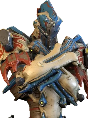 Inaros