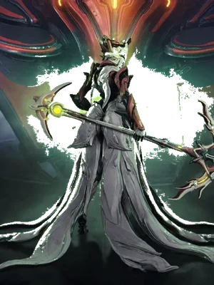 Jade