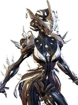 Khora