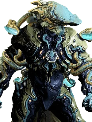 Lavos