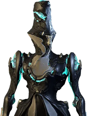 Limbo