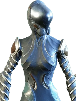 New Player
