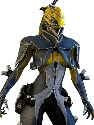 Mesa