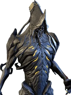 Nekros