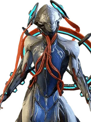 Nezha