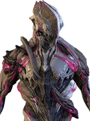 Nidus