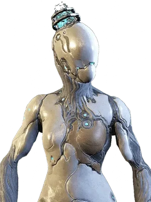 Nova